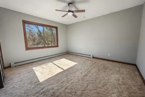 31475 163rd Avenue Avon MN 56310