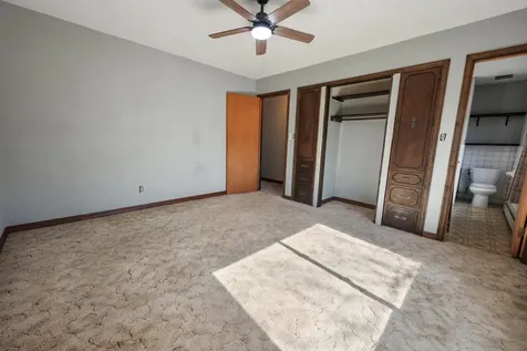 31475 163rd Avenue Avon MN 56310