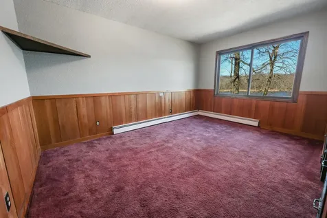 31475 163rd Avenue Avon MN 56310
