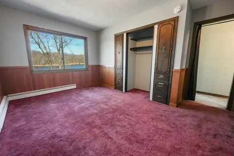 31475 163rd Avenue Avon MN 56310