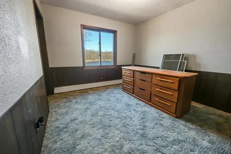 31475 163rd Avenue Avon MN 56310