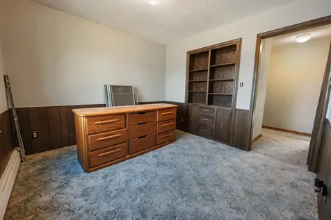 31475 163rd Avenue Avon MN 56310