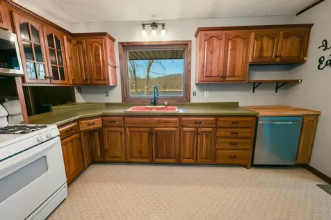 31475 163rd Avenue Avon MN 56310