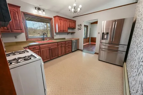 31475 163rd Avenue Avon MN 56310