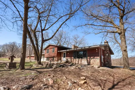 31475 163rd Avenue Avon MN 56310