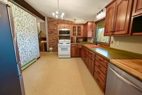 31475 163rd Avenue Avon MN 56310
