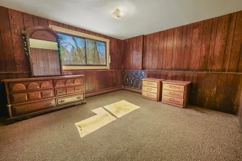 31475 163rd Avenue Avon MN 56310