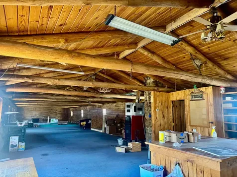 31475 163rd Avenue Avon MN 56310