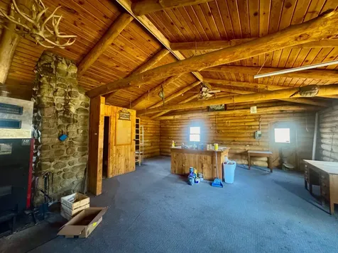 31475 163rd Avenue Avon MN 56310