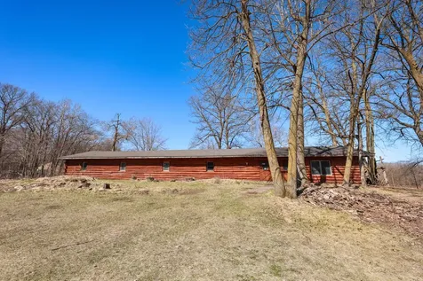 31475 163rd Avenue Avon MN 56310