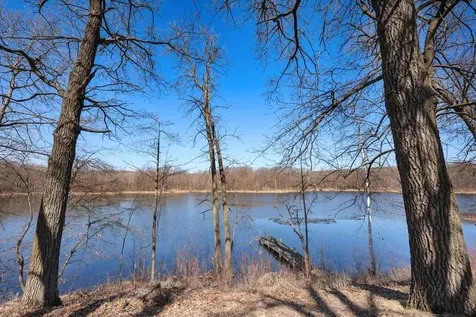 31475 163rd Avenue Avon MN 56310