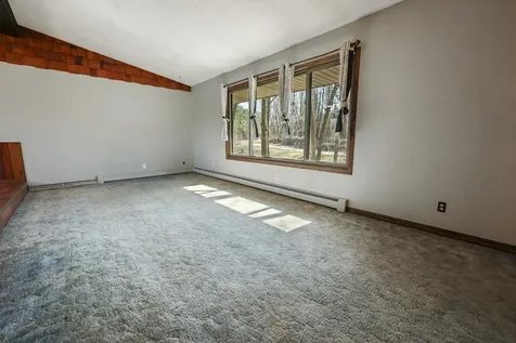 31475 163rd Avenue Avon MN 56310