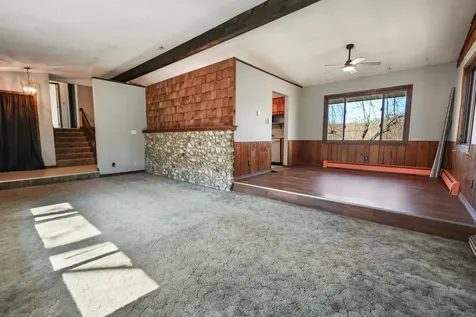 31475 163rd Avenue Avon MN 56310