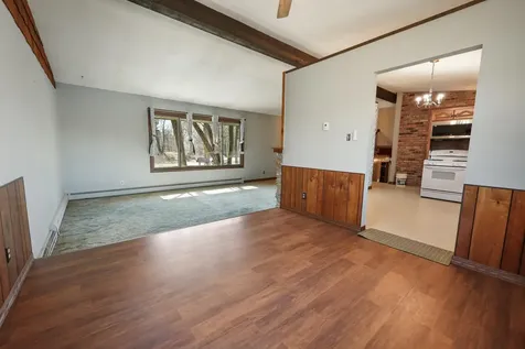 31475 163rd Avenue Avon MN 56310