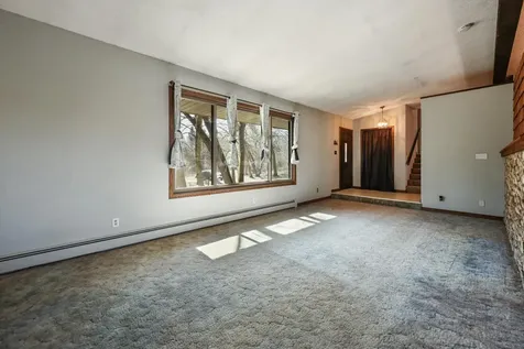 31475 163rd Avenue Avon MN 56310