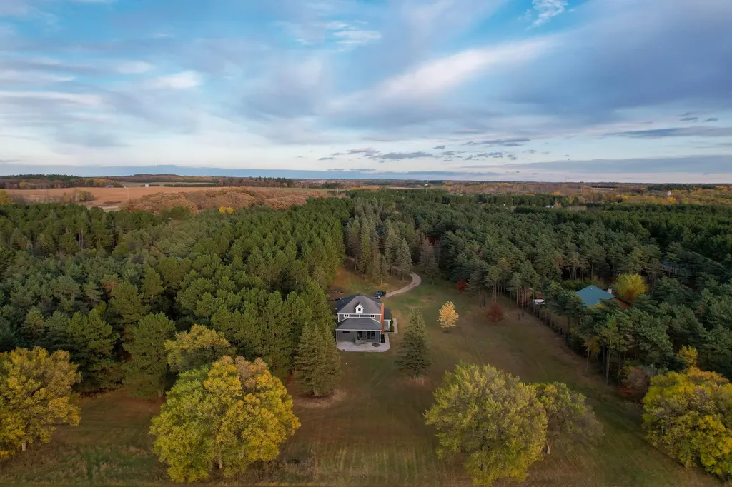 41221 474th Avenue Perham MN 56573