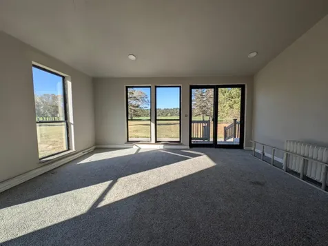 41221 474th Avenue Perham MN 56573