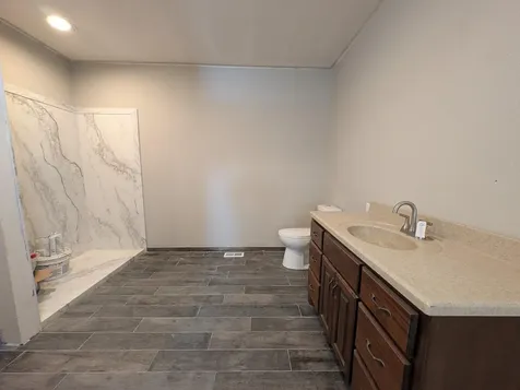 41221 474th Avenue Perham MN 56573