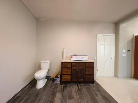 41221 474th Avenue Perham MN 56573