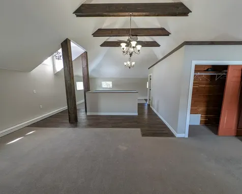 41221 474th Avenue Perham MN 56573