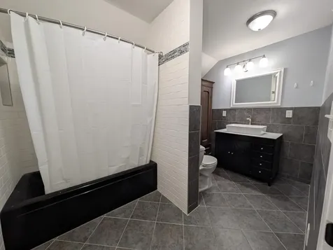 41221 474th Avenue Perham MN 56573