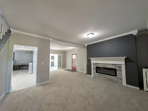 41221 474th Avenue Perham MN 56573