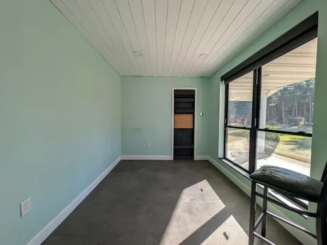 41221 474th Avenue Perham MN 56573