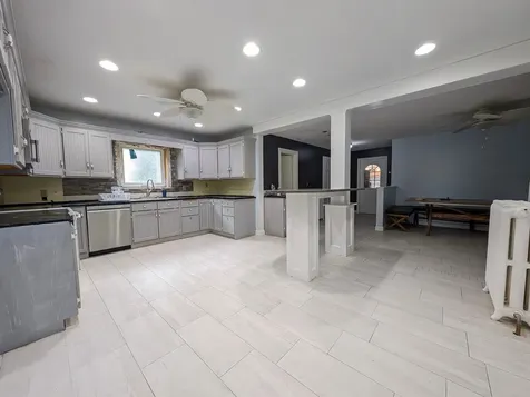 41221 474th Avenue Perham MN 56573