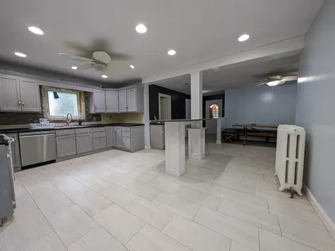 41221 474th Avenue Perham MN 56573