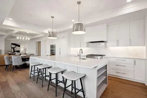 511 2nd Street Excelsior MN 55331