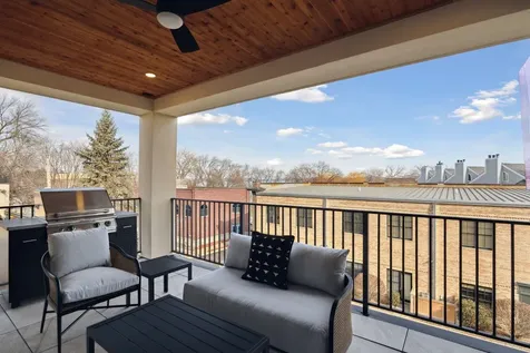 511 2nd Street Excelsior MN 55331