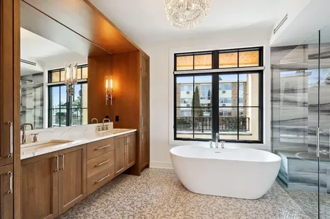 511 2nd Street Excelsior MN 55331