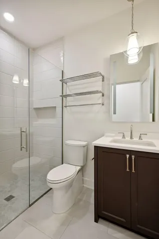 511 2nd Street Excelsior MN 55331