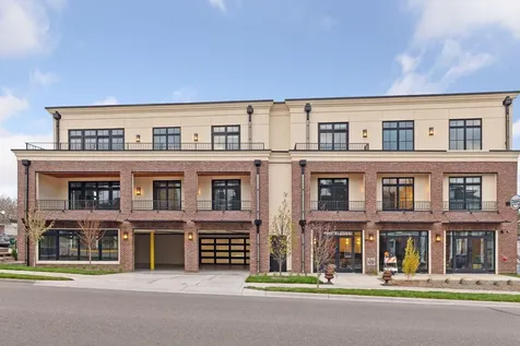 511 2nd Street Excelsior MN 55331