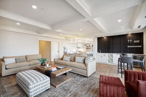 511 2nd Street Excelsior MN 55331