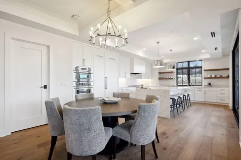 511 2nd Street Excelsior MN 55331