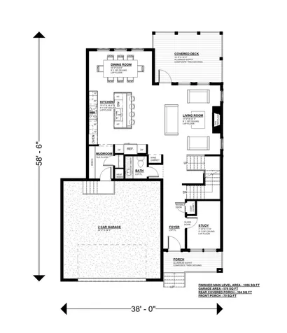 9421 Frederick Avenue Saint Louis Park MN 55426