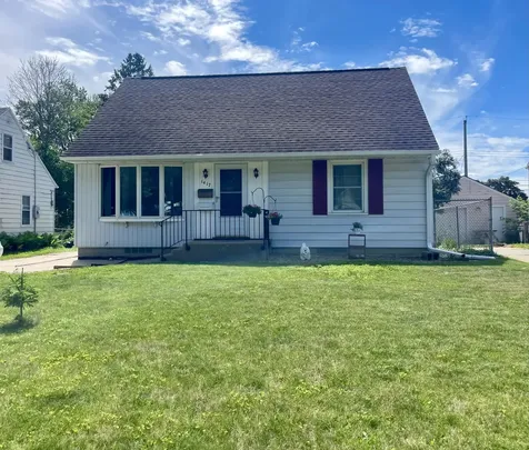 1417 12th Avenue NE Rochester MN 55906