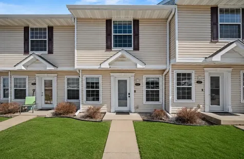 1890 Fisher Way River Falls WI 54022