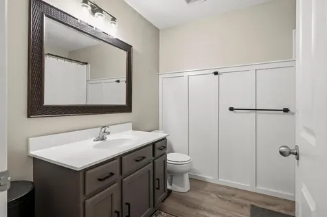 1890 Fisher Way River Falls WI 54022