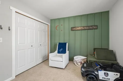 1890 Fisher Way River Falls WI 54022
