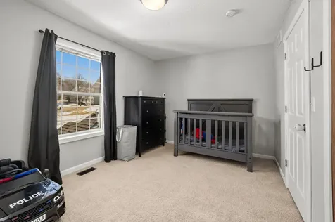1890 Fisher Way River Falls WI 54022
