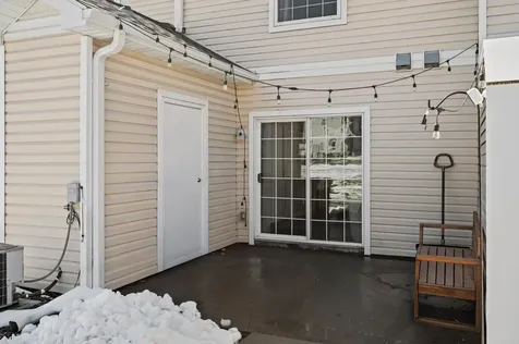 1890 Fisher Way River Falls WI 54022