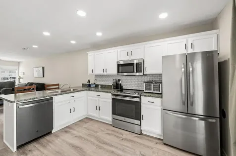 1890 Fisher Way River Falls WI 54022