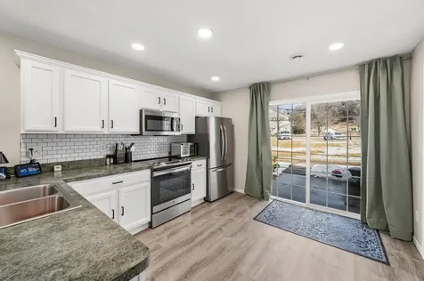 1890 Fisher Way River Falls WI 54022