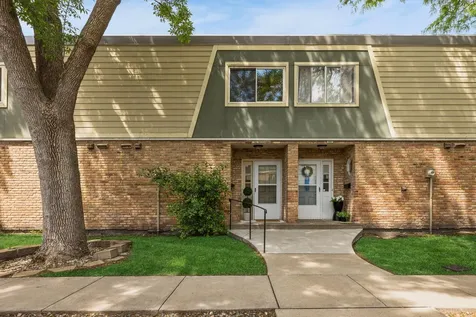 7361 W Franklin Avenue Saint Louis Park MN 55426