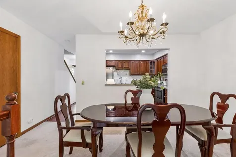 7361 W Franklin Avenue Saint Louis Park MN 55426