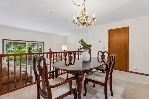 7361 W Franklin Avenue Saint Louis Park MN 55426