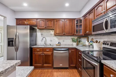 7361 W Franklin Avenue Saint Louis Park MN 55426