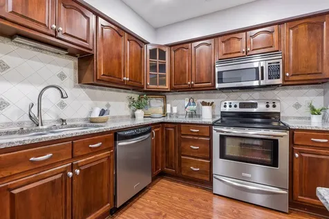 7361 W Franklin Avenue Saint Louis Park MN 55426